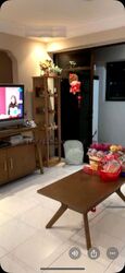 Blk 674 Choa Chu Kang Crescent (Choa Chu Kang), HDB 5 Rooms #607979461
